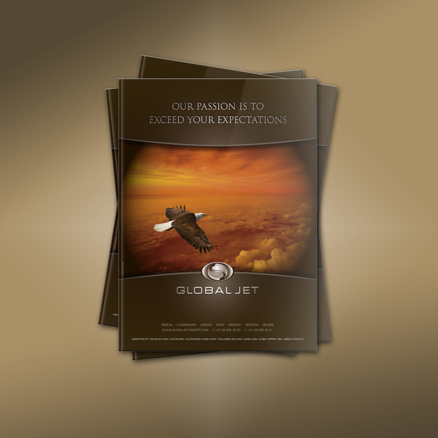 Intro_GlobalJet_AnnonceProjets