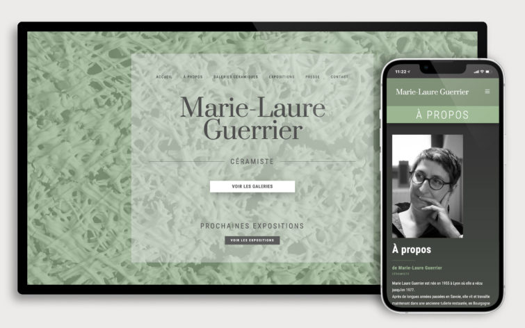 site internet wordpress,web design