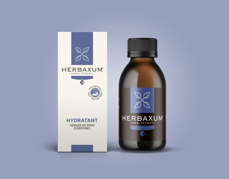 Herbaxum-Serum-100ml-Hydratant