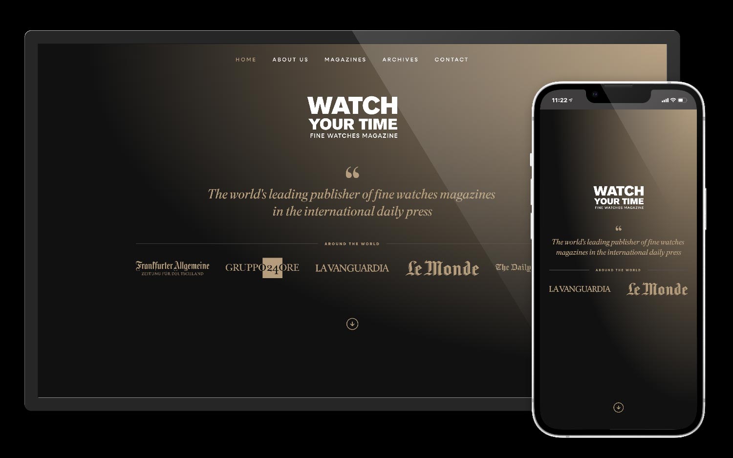 mobile & desktop wyt 2025 black 02