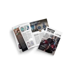 virtual mag wyt 2025 eur fr rvb