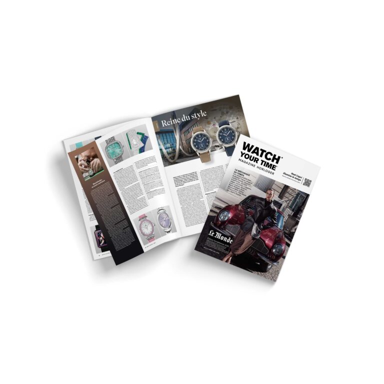 virtual mag wyt 2025 eur fr rvb