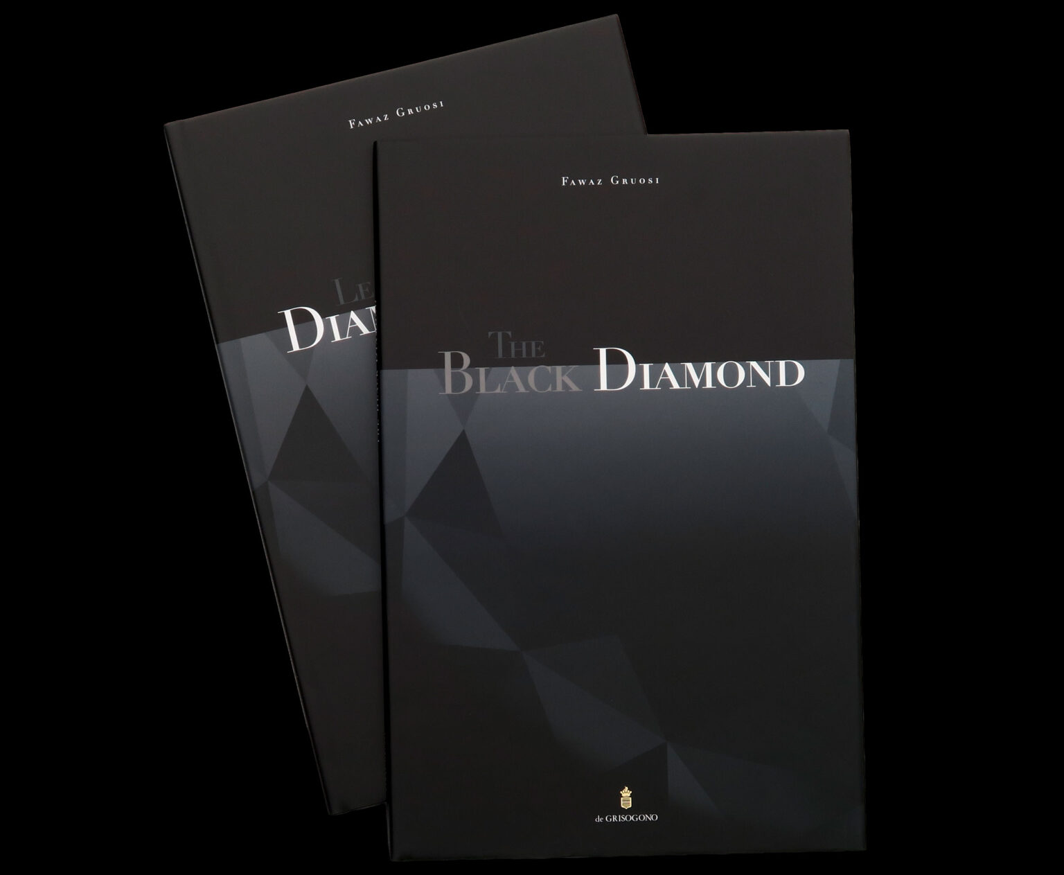 intro degri livrebackd blackweb