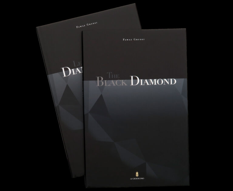 intro degri livrebackd blackweb