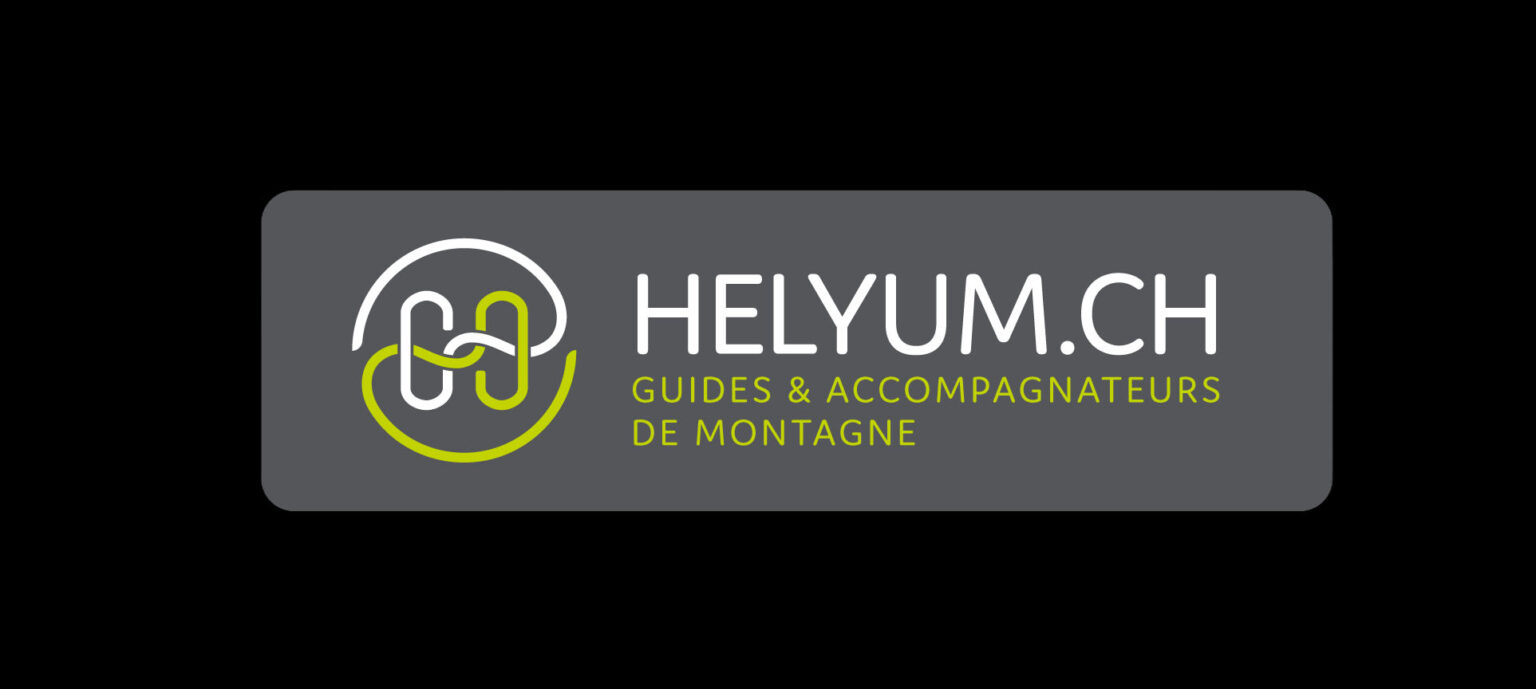 logos helyum v2019 2022