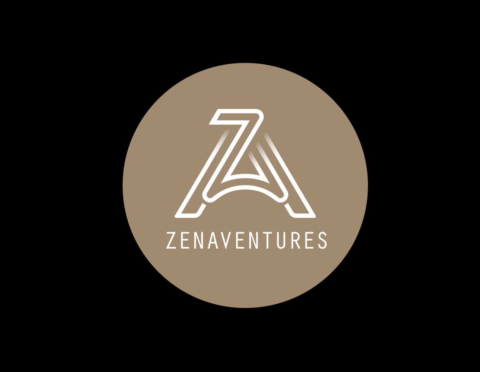 logo za blackweb