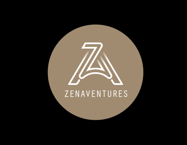 logo za blackweb