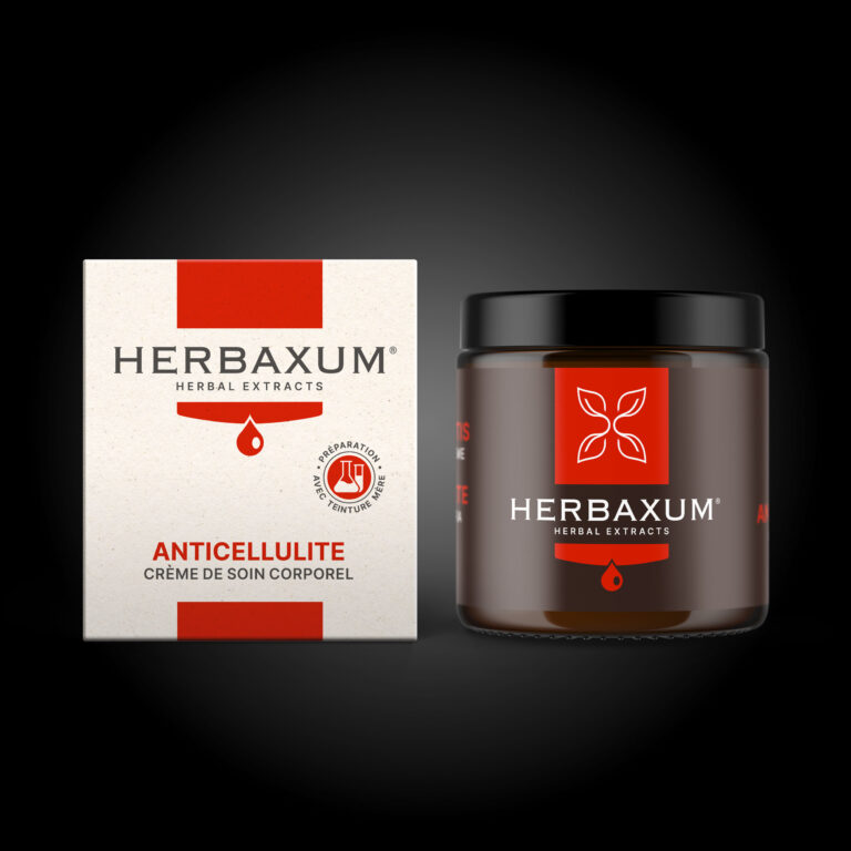 mockup original crème 120ml blackweb