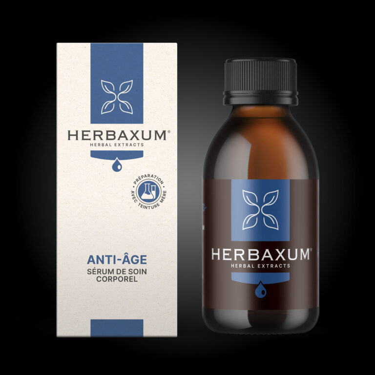 mockup original sérum 100ml blackweb
