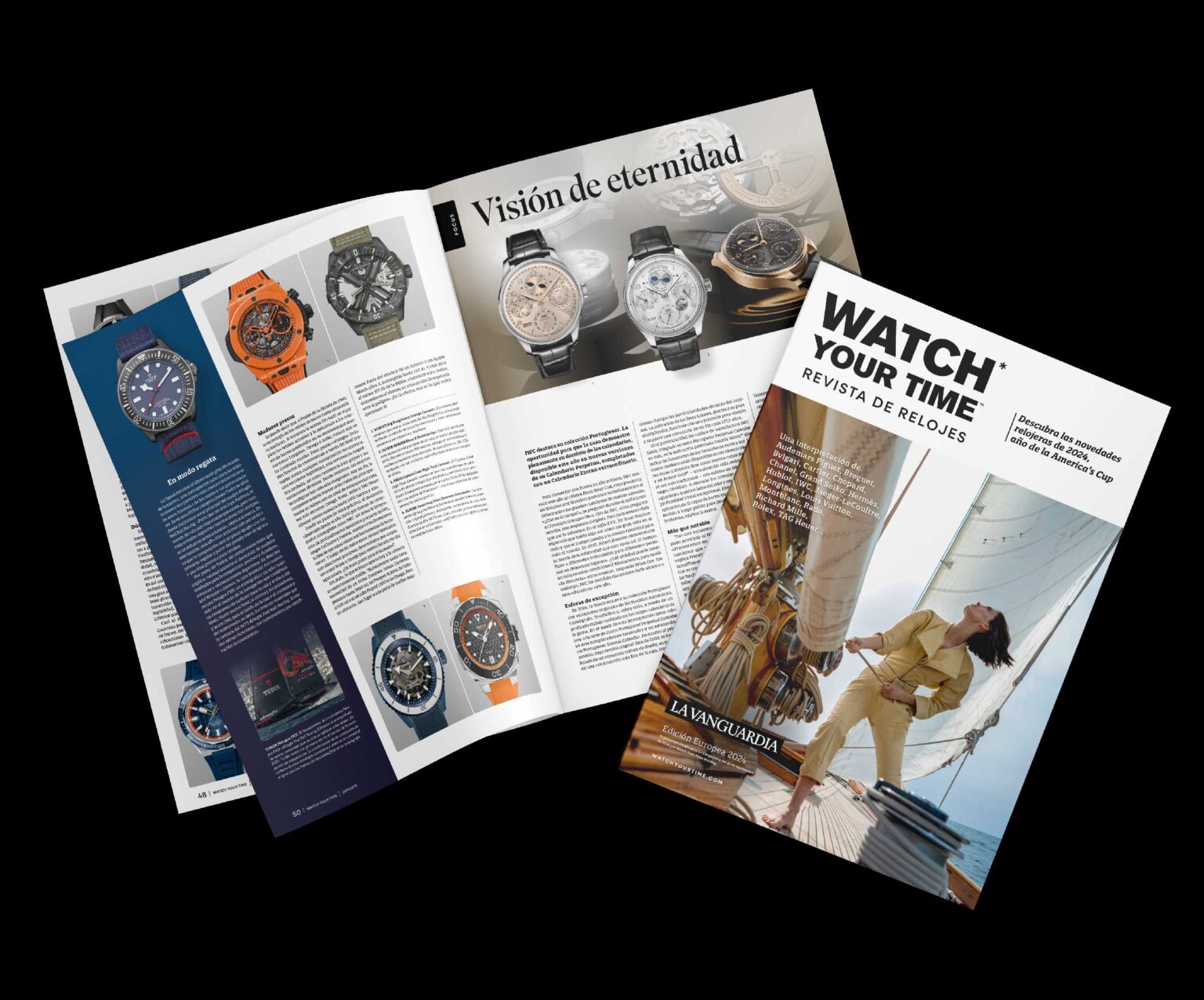 virtual mag wyt 2024 eur rvb blackweb