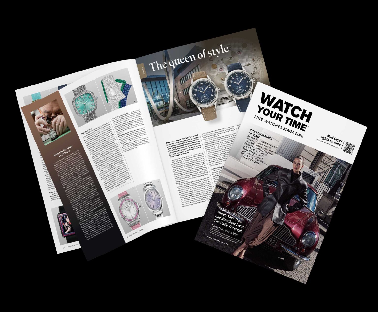virtual mag wyt 2025 eur rvb blackweb