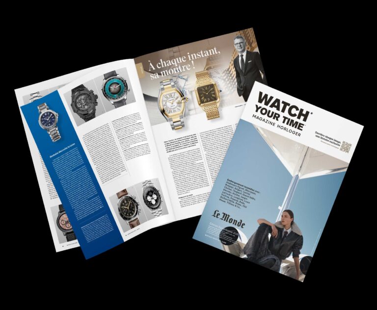 virtual mag wyt 2026 eur rvb blackweb