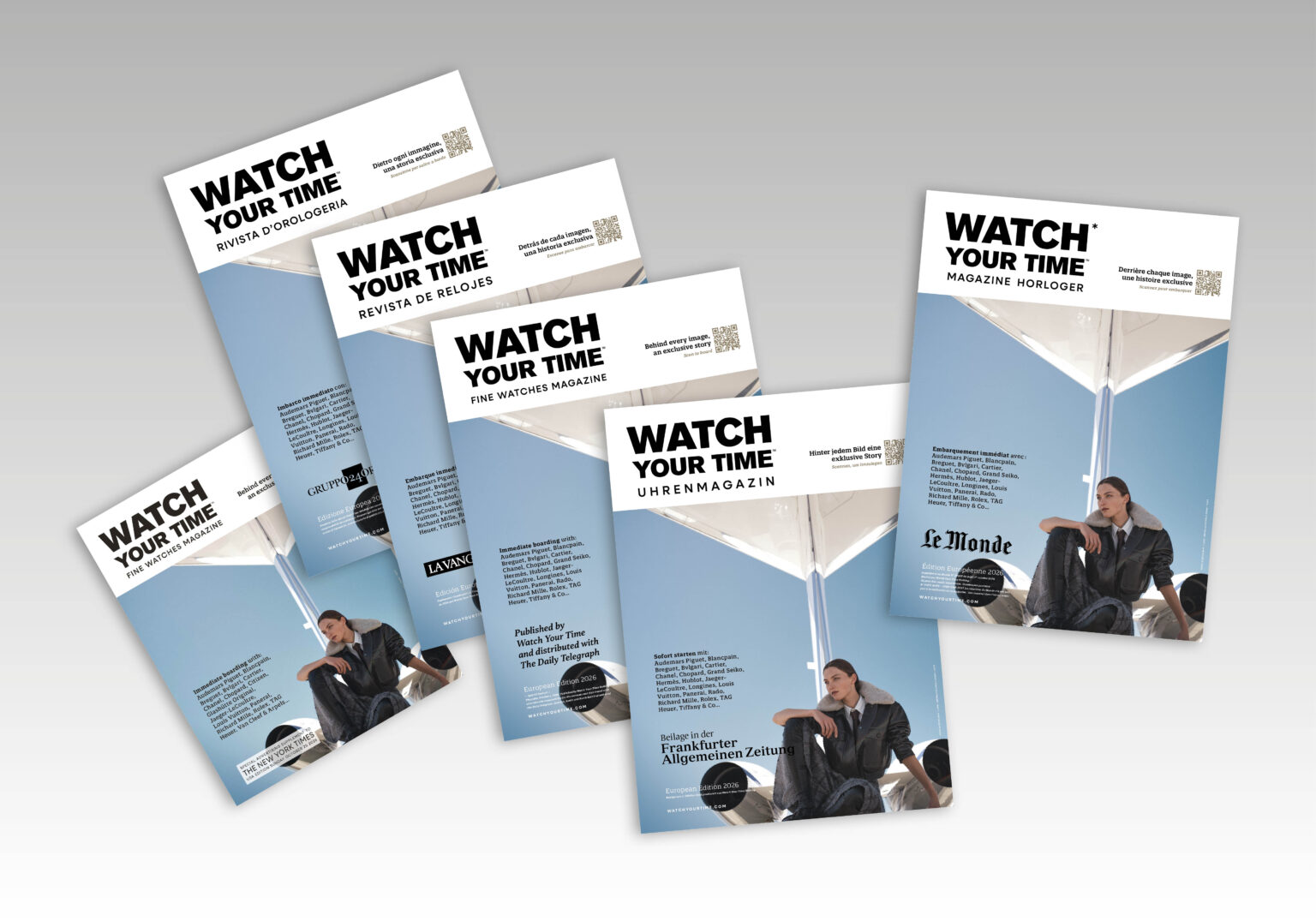 wyt 5 cover eur 2026 gsf portfolio v3